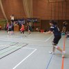 Samstag (62)